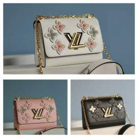 Picture of Louis Vuitton Handbags _SKUfw174855505fw